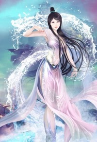 沉默且執著