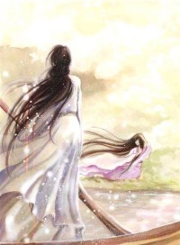 回到过去重筑人生
