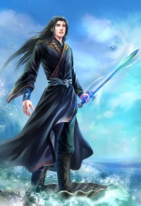 扶我起来我还能作