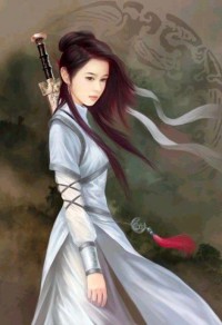 美男不听话,霸占!