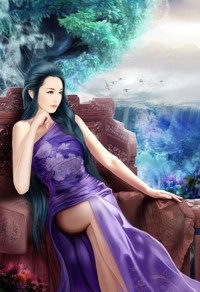 範建明李倩倩方雅丹