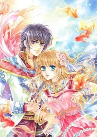 鄉村極品小神醫李長安趙柔曼