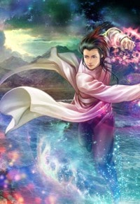 幻想鄉玩家