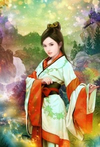 满满的爱只给你