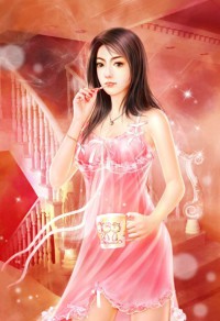 異界直播:潘神的乖兒有點硬