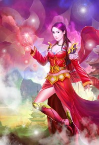 李萱诗私密日记大揭秘