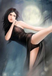 少年收美录