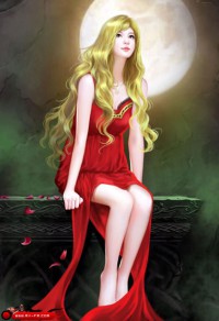 穿越七零小媳婦