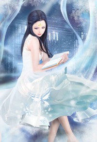 极限调教港女人妻