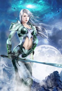 退婚后Alpha她后悔了