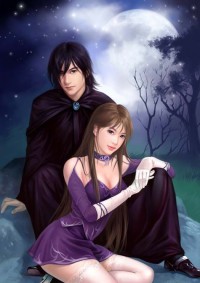 (BG/綜漫威同人)女票男神