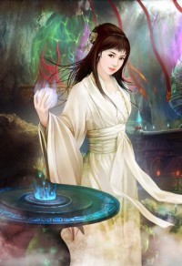 雁南飞兰芷芬