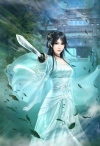 AV拍摄指南