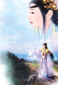 快穿之女主不當炮灰