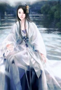 妇科男医萧九