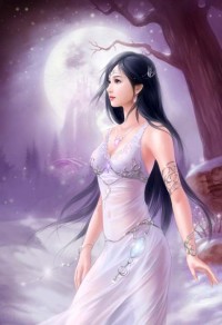 我,上門女婿(林辰蘇洛)