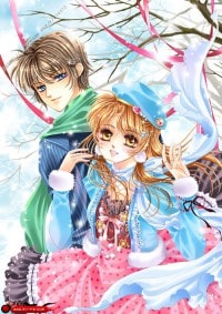 謝君陽(又名:謝相)正傳+別傳:半生+霜華+月下香+雪魅芳華