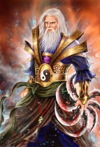 迷情虐愛:復仇天使的誘惑