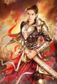 穿書之從病嬌仙尊身邊逃跑失敗後/穿書後我被病嬌清冷仙尊強制愛了