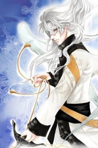 秦风许芸潇
