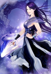 快穿之女N號要加戲