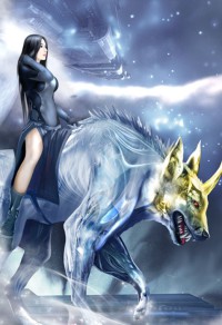 （封神同人）我小妲己才不是廚子呢[美食]
