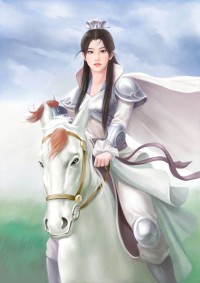 [东方不败]情系东方爱莲说