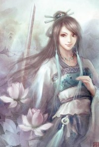 花都少帅