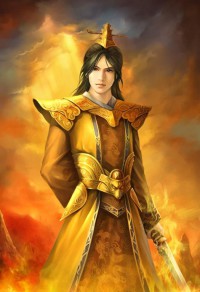 极品神棍小村医