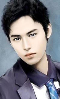 重生之锦婚撩人