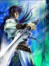 獨家專寵小奶黃：嬌妻萌萌噠