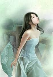 长编 / 190页 / 奇幻之国
