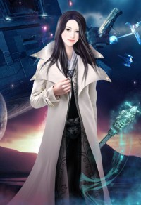 无端锦瑟