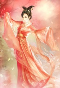 蝶恋花·前世情