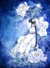 神探花燕红