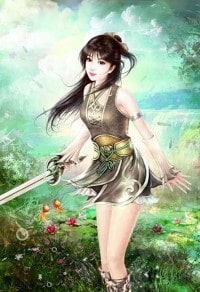 貼身小秘誤睡腹黑總裁