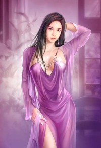 小白狐狸報恩